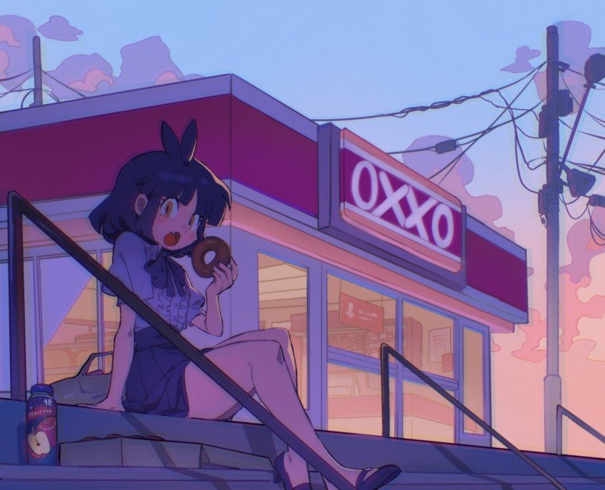original and 1 more drawn by jeto_(jetopyon)