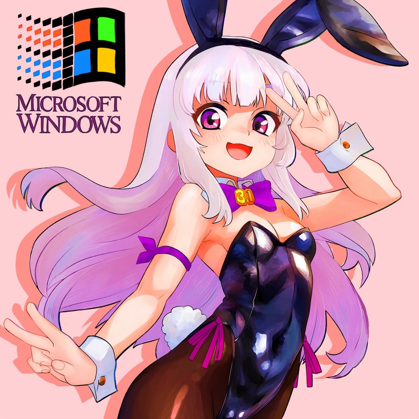 3.1-tan (os-tan and 1 more) drawn by tsukiyono_aroe