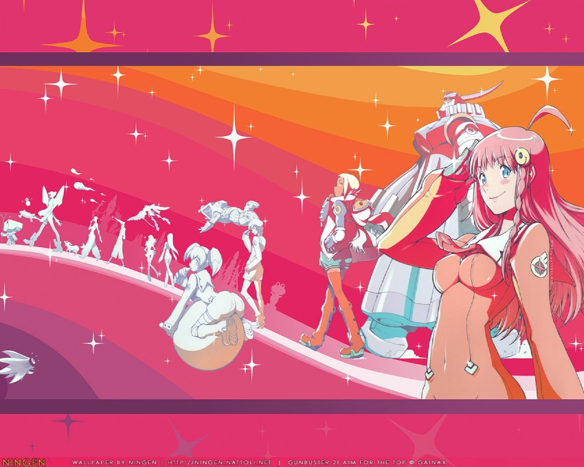 nono, lal'c mellk mal, tycho science, and nichola vacheron (top wo nerae! and 1 more)