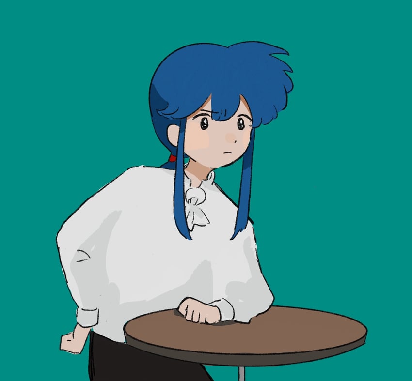 seliph (fire emblem and 1 more) drawn by cho_yoy