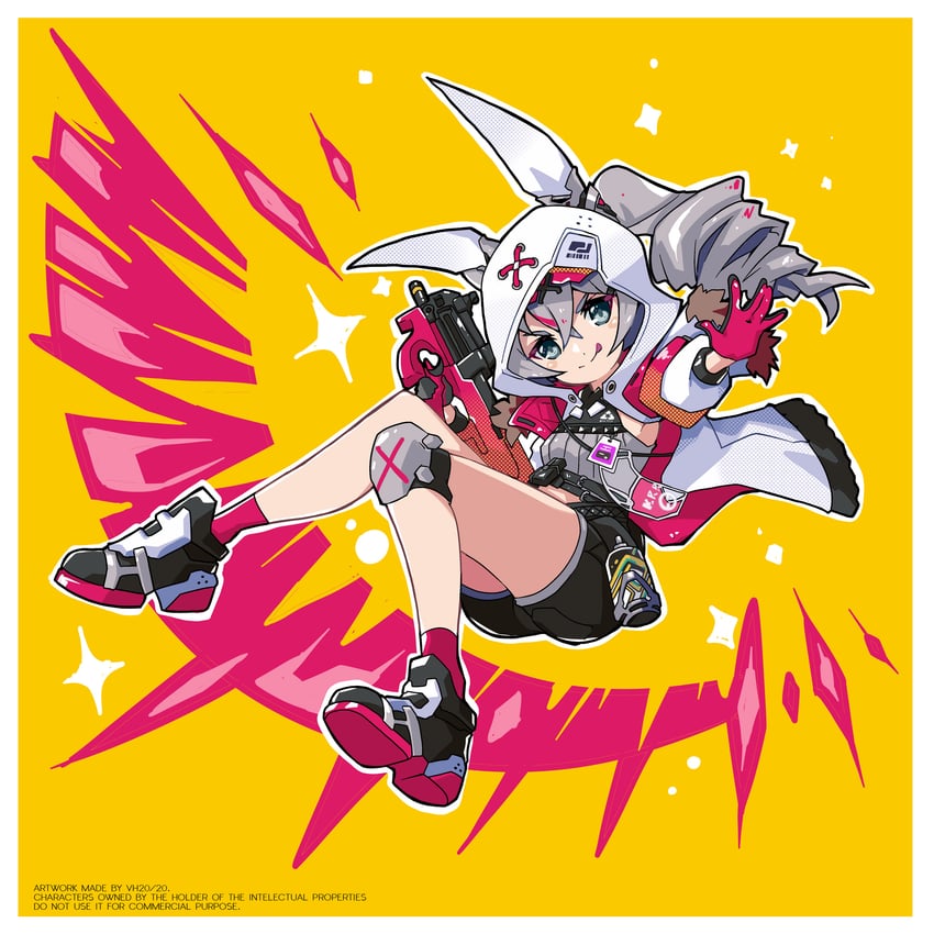 bronya zaychik (honkai and 1 more) drawn by vistahero