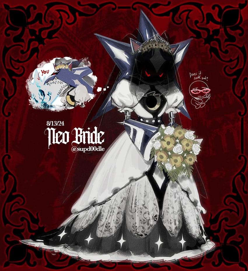 metal sonic, neo metal sonic, and metal overlord (sonic and 1 more) drawn by 9474s0ul