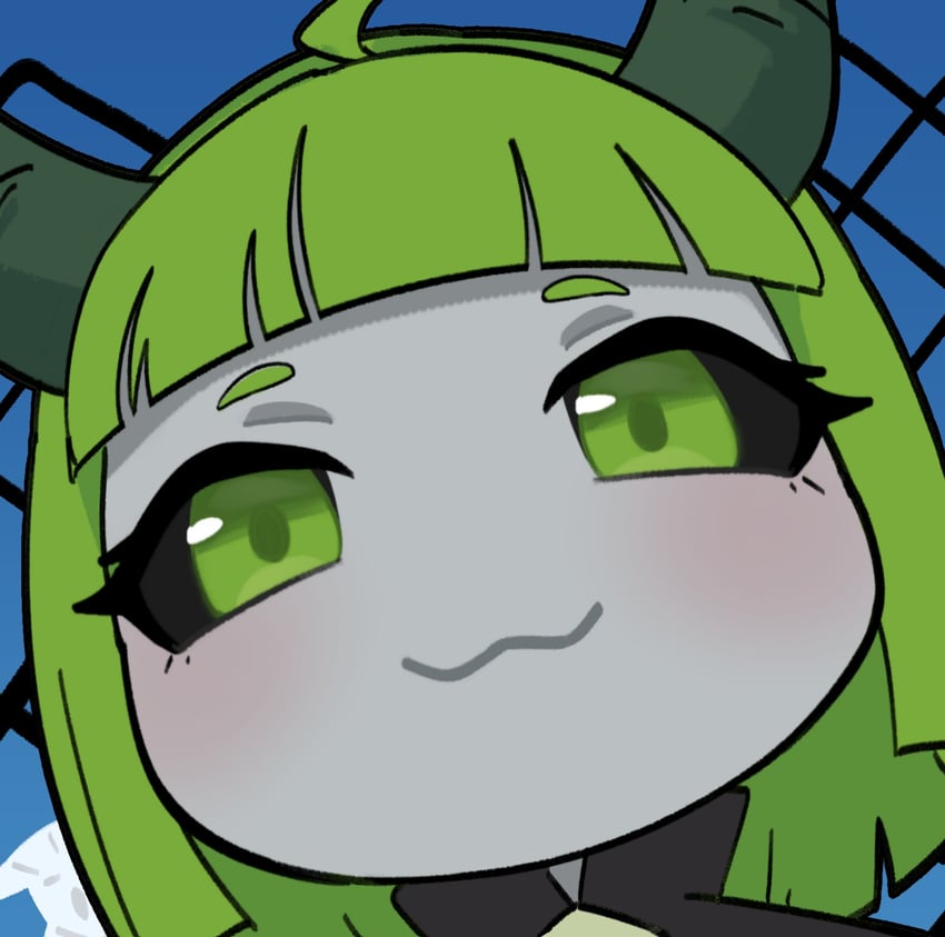 pugna (dota and 1 more) drawn by sorapoi