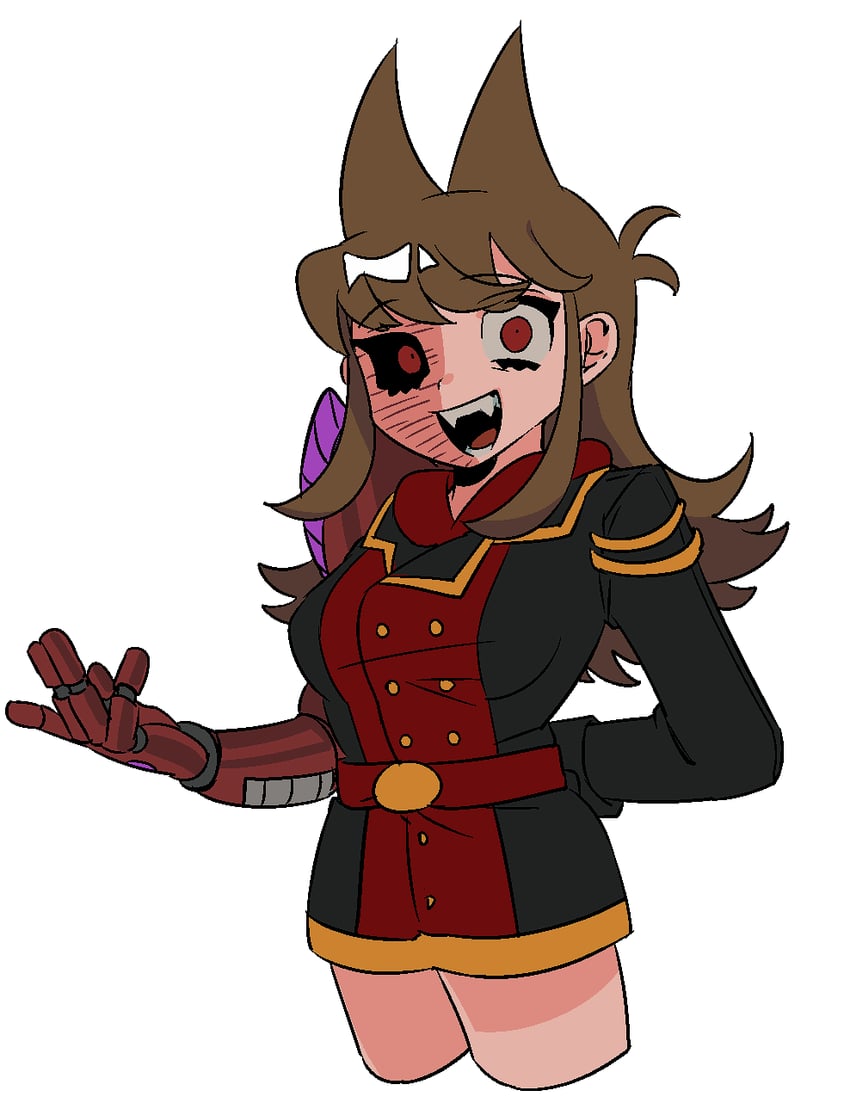 tord, tori, and future tord (eddsworld) drawn by whalebone_(muffinsuki)