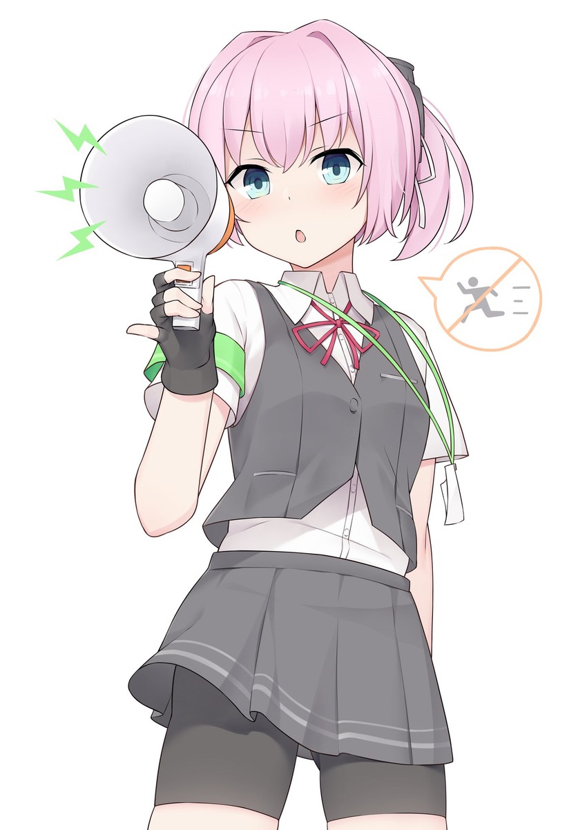shiranui and shiranui kai ni (kantai collection) drawn by arapi