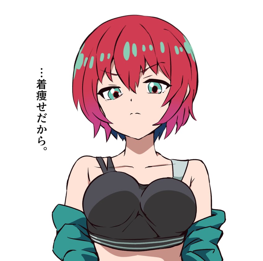 amate yuzuriha (gundam and 1 more) drawn by kurumiyasan_ns
