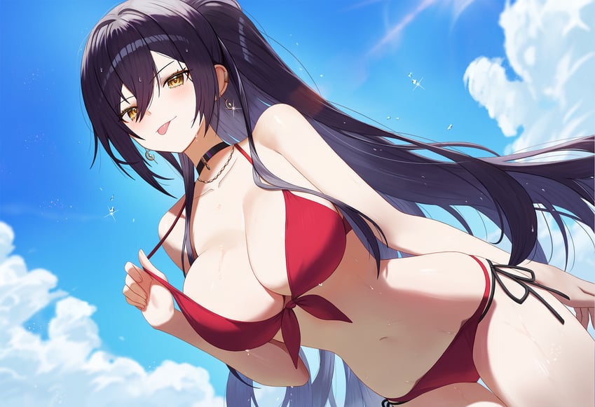 shirase sakuya (idolmaster and 1 more) drawn by melreon