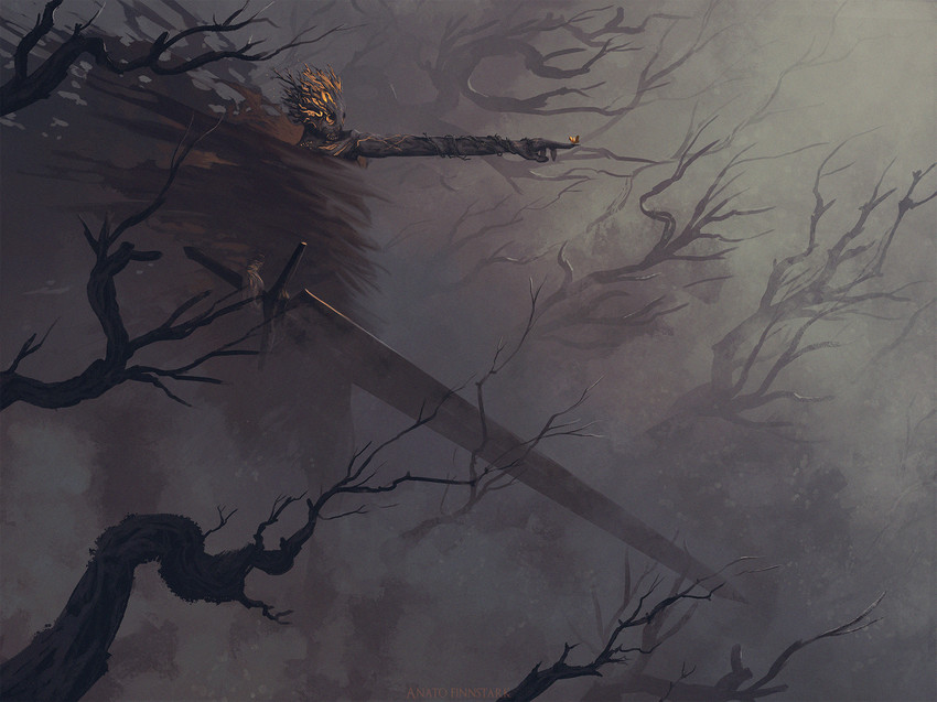original drawn by anato_finnstark