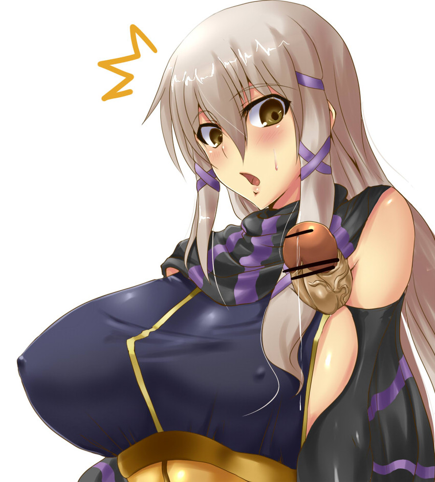 star ocean and 1 more drawn by poko_chin