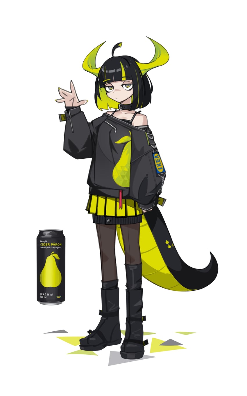 original and 1 more drawn by deel_(rkeg)