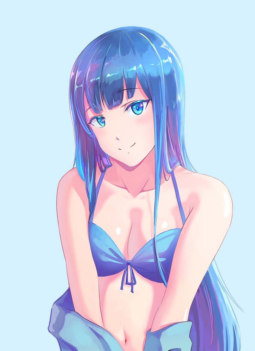 original drawn by gan-viking