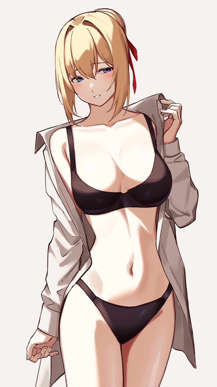 kalina (girls' frontline and 1 more) drawn by 3_small_spiders