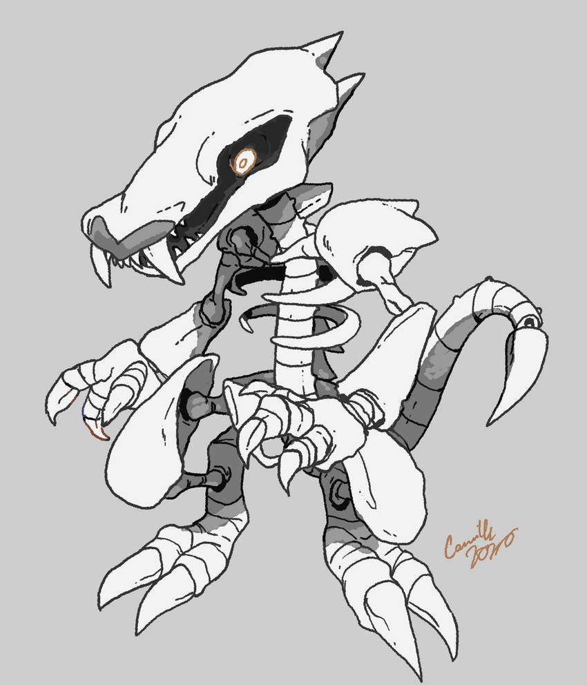 may98 pokemon 401 (pokemon and 1 more) drawn by blizzarderful