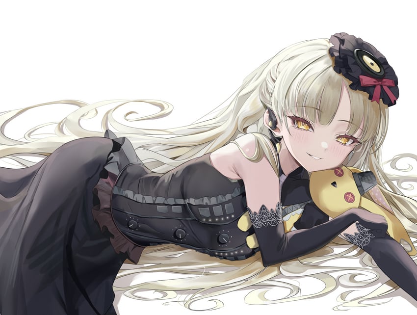 mayu and usano mimi (vocaloid) drawn by zuki_(user_mzpz5848)