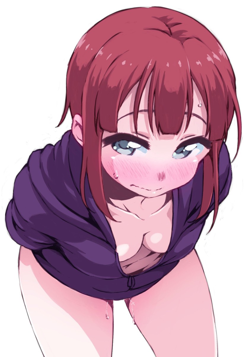 kosaka yukiho (love live! and 1 more) drawn by ayumu-k