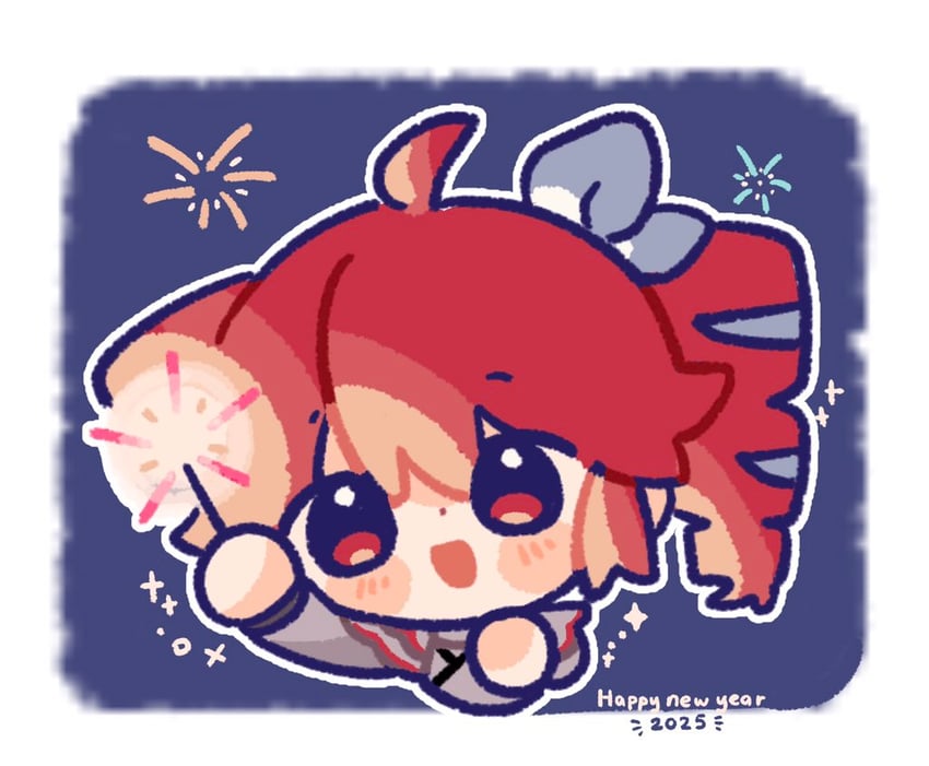 kasane teto (utau and 1 more) drawn by moochaakaka