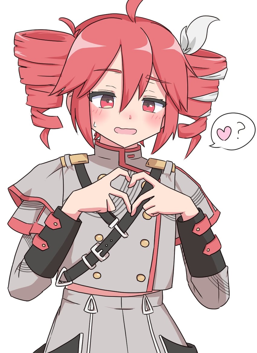 kasane teto (utau and 1 more) drawn by gokaku180