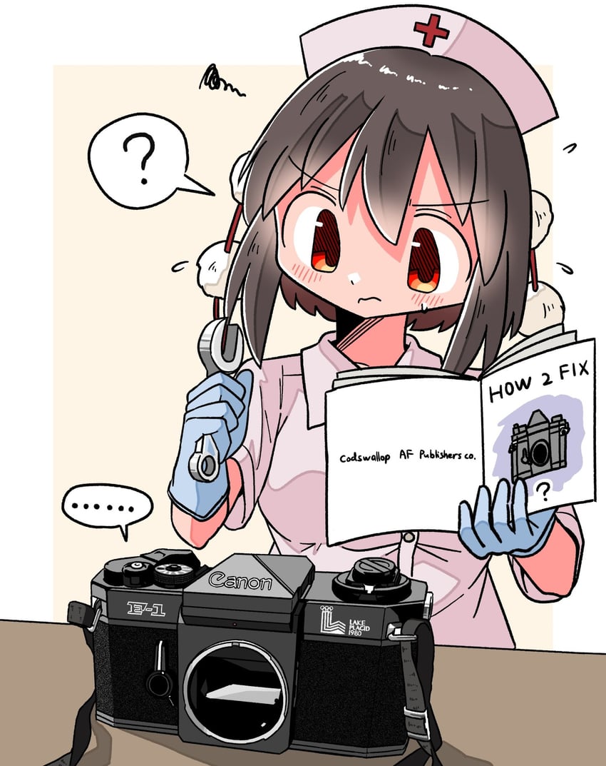 shameimaru aya (touhou and 1 more) drawn by kasuya_baian