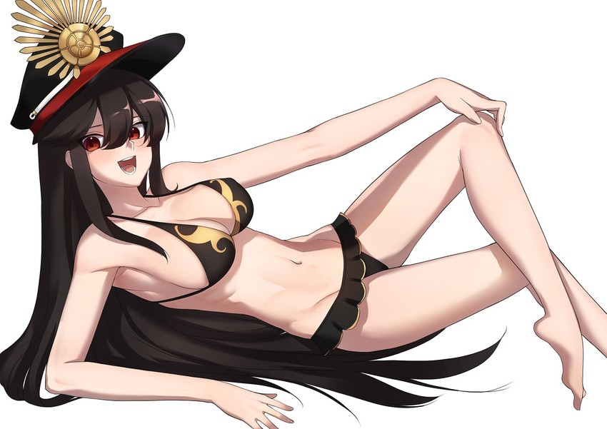 oda nobunaga (fate and 1 more) drawn by k_jin