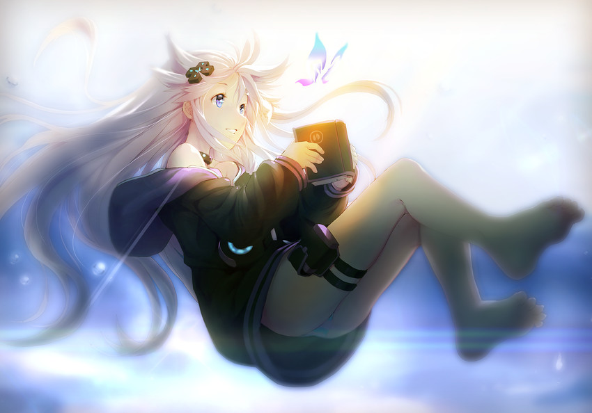 adult neptune and croire (neptune and 1 more) drawn by segamark