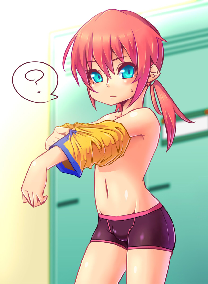 kirino ranmaru (inazuma eleven and 1 more) drawn by springpoppy