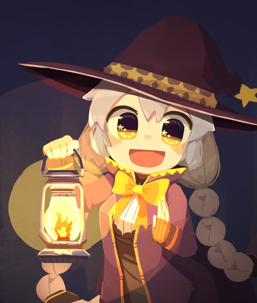 kizuna akari (vocaloid and 1 more) drawn by konohoshi