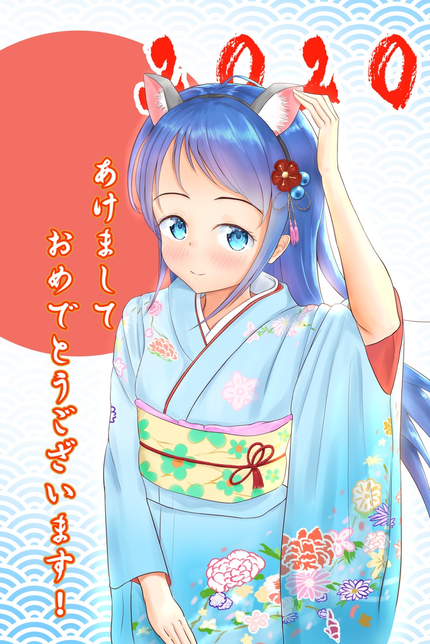 samidare (kantai collection) drawn by aomi_one