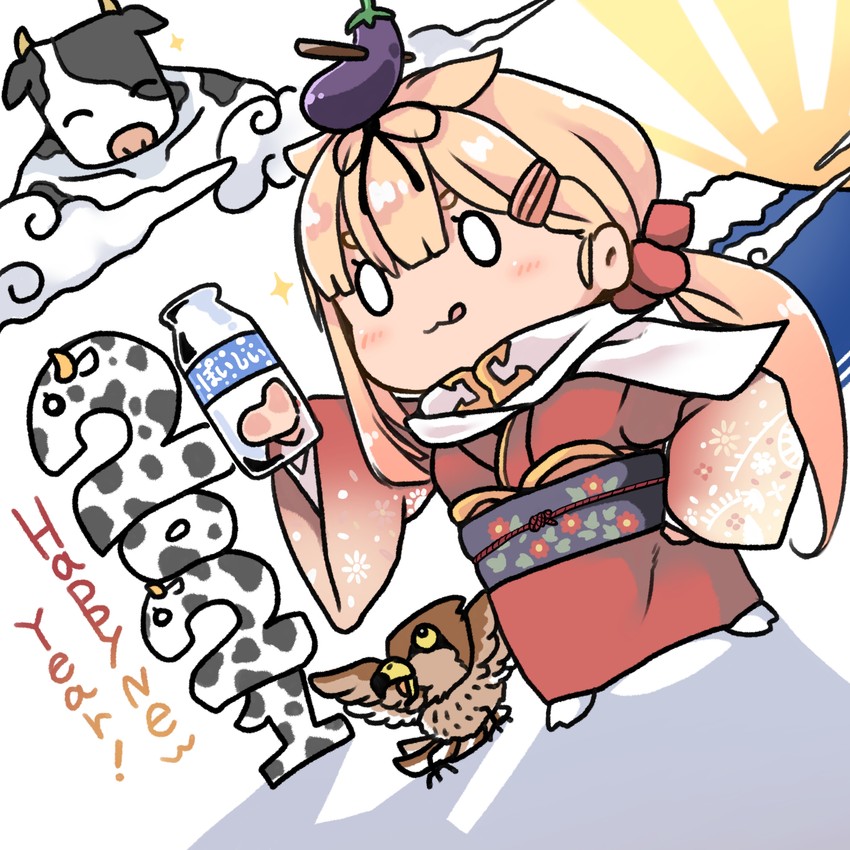 yuudachi and yuudachi kai ni (kantai collection) drawn by dyson_(edaokunnsaikouya)