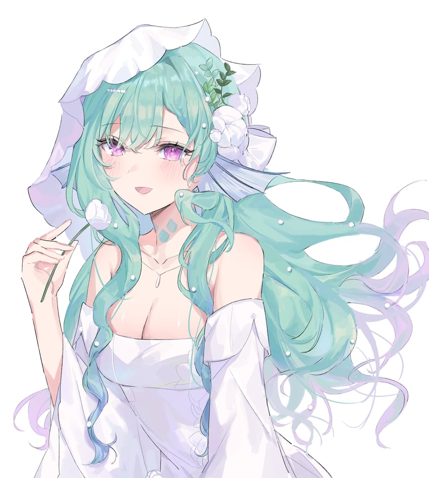 finana ryugu (nijisanji and 1 more) drawn by kjo_(kjobutcool)