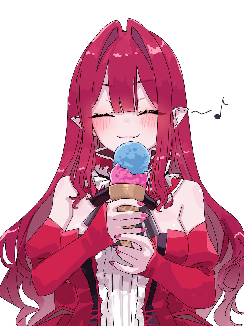 baobhan sith (fate and 1 more) drawn by niwaikanai