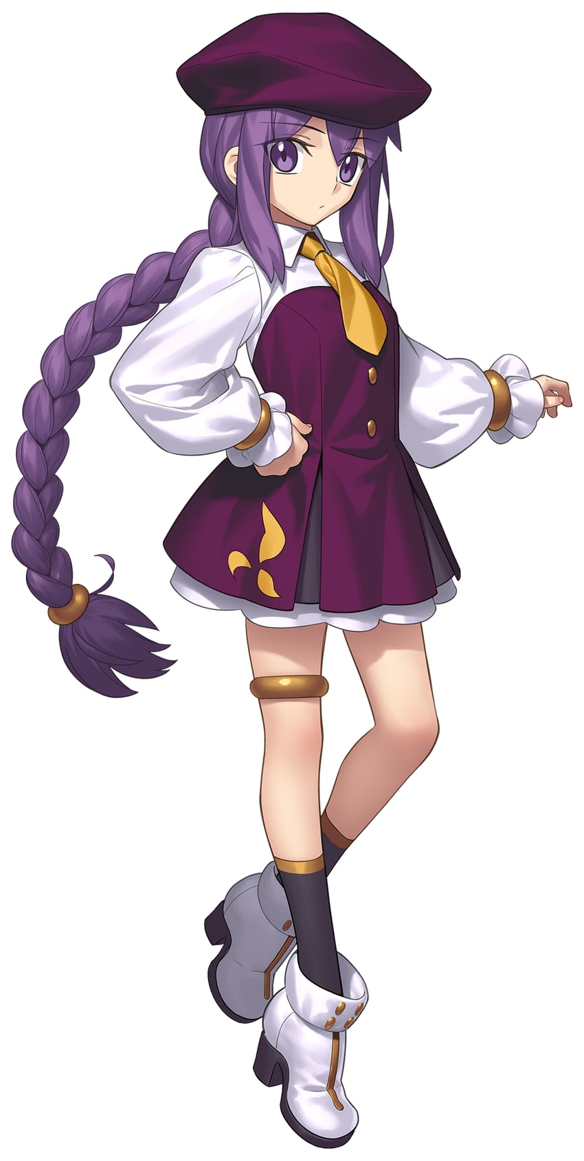sion eltnam and sion eltnam sokaris (fate and 1 more) drawn by takeuchi_takashi