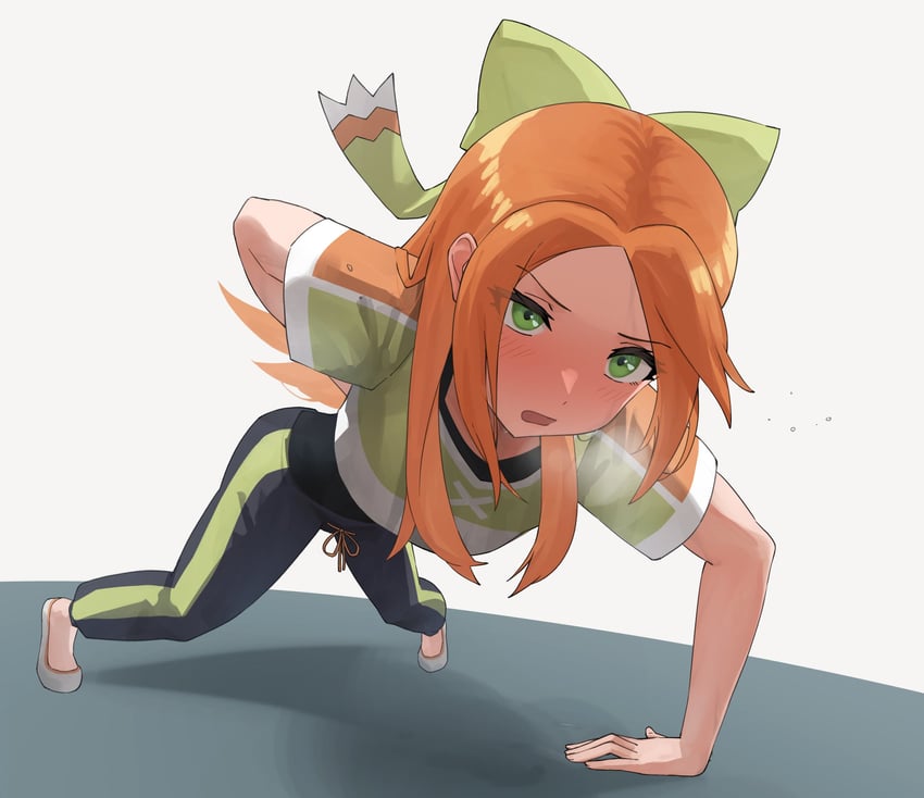 etie (fire emblem and 1 more) drawn by pearlbbbb