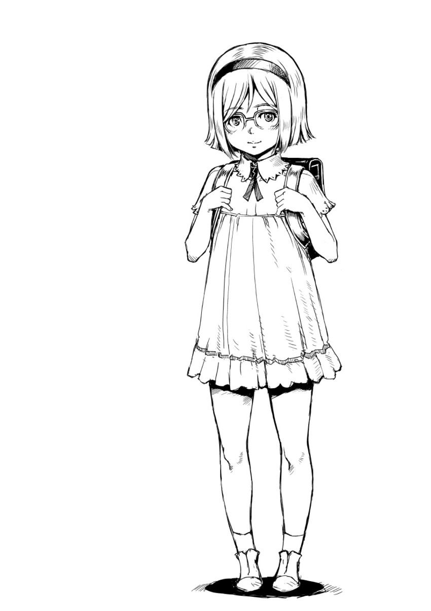 kousaka china (gundam and 1 more) drawn by kosai_takayuki