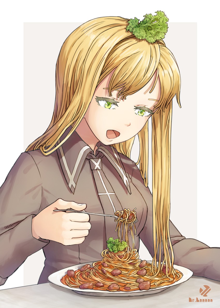 original drawn by apoidea