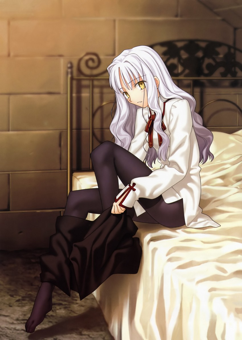 caren hortensia (fate and 2 more) drawn by takeuchi_takashi