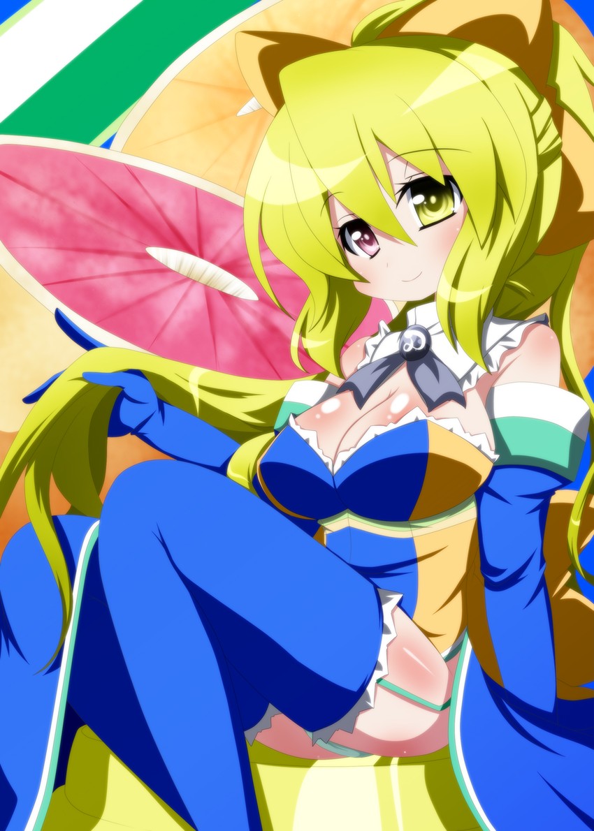 original and 1 more drawn by oborotsuki_kakeru