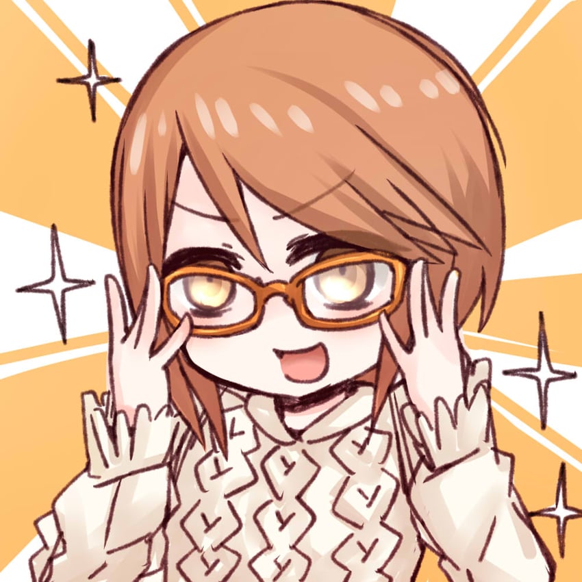 kinuhata saiai (toaru majutsu no index) drawn by i.u.y
