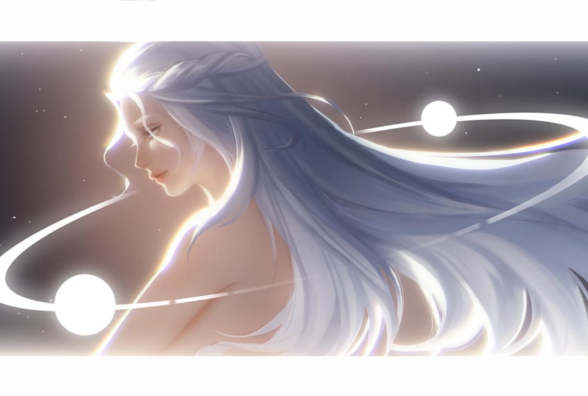 venat (final fantasy and 1 more) drawn by dai_dai_miao