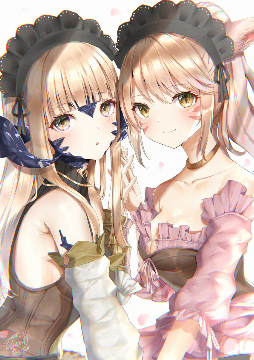 warrior of light (final fantasy and 1 more) drawn by misaki_(pixiv30645085)