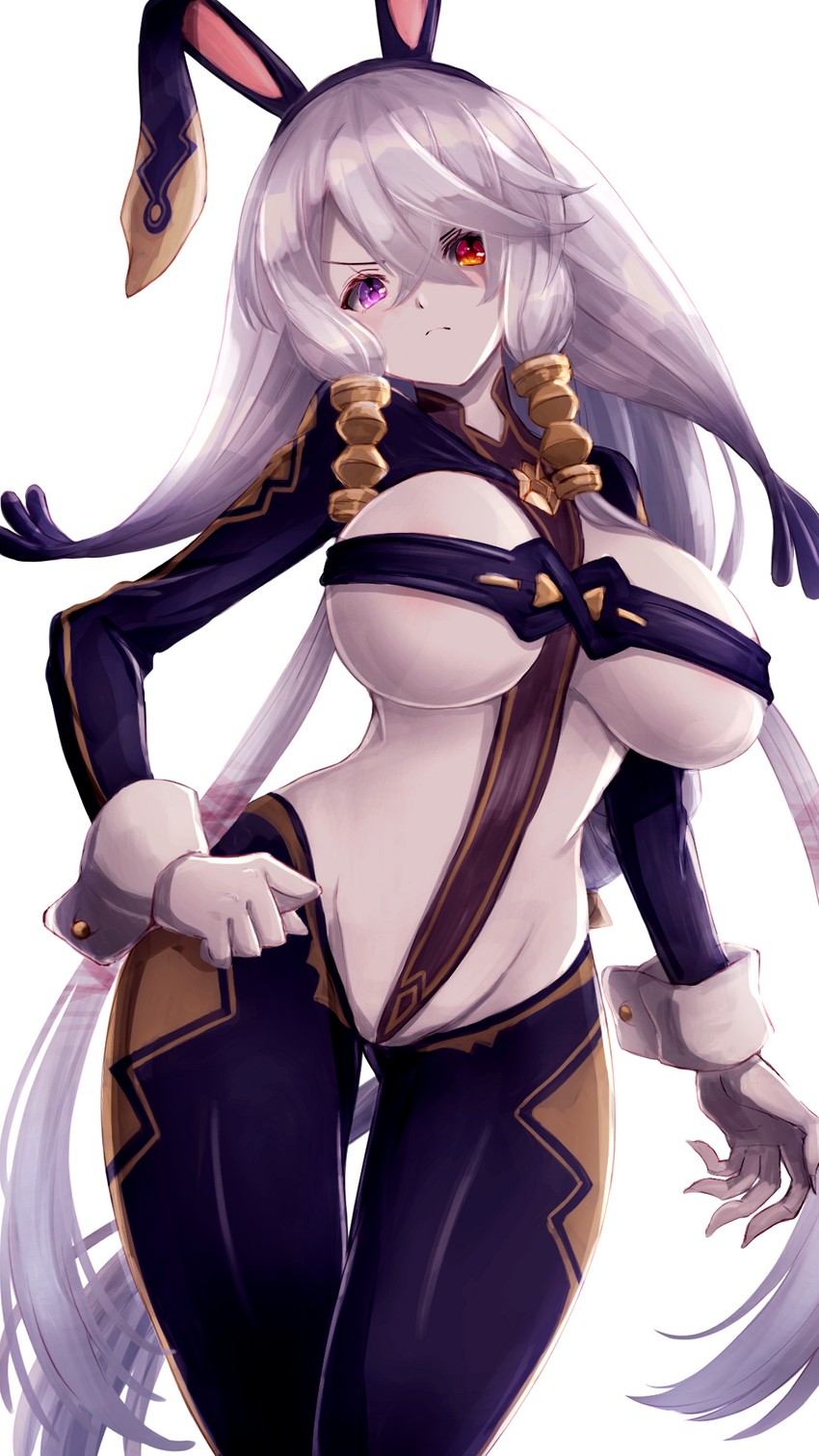 lila decyrus (atelier and 2 more) drawn by soraryu_saworu