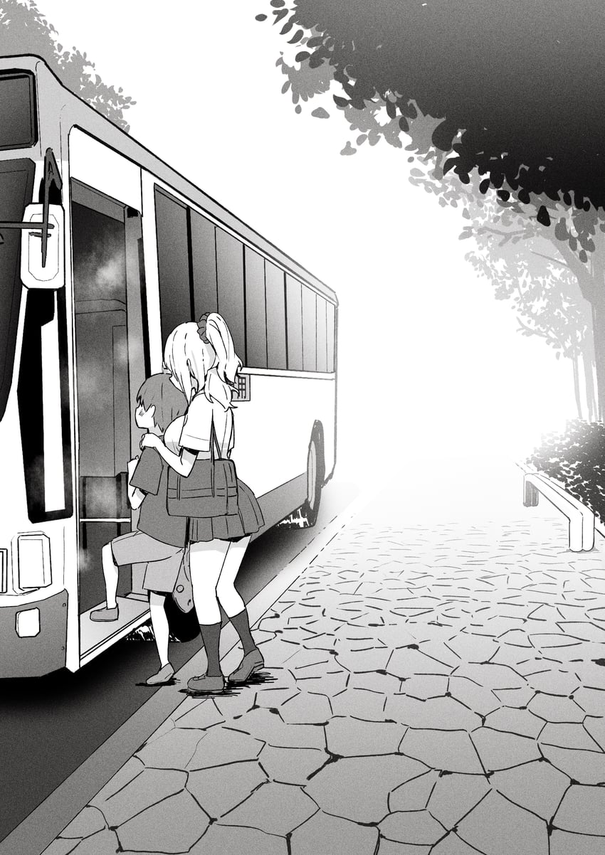 original and 1 more drawn by sky-freedom
