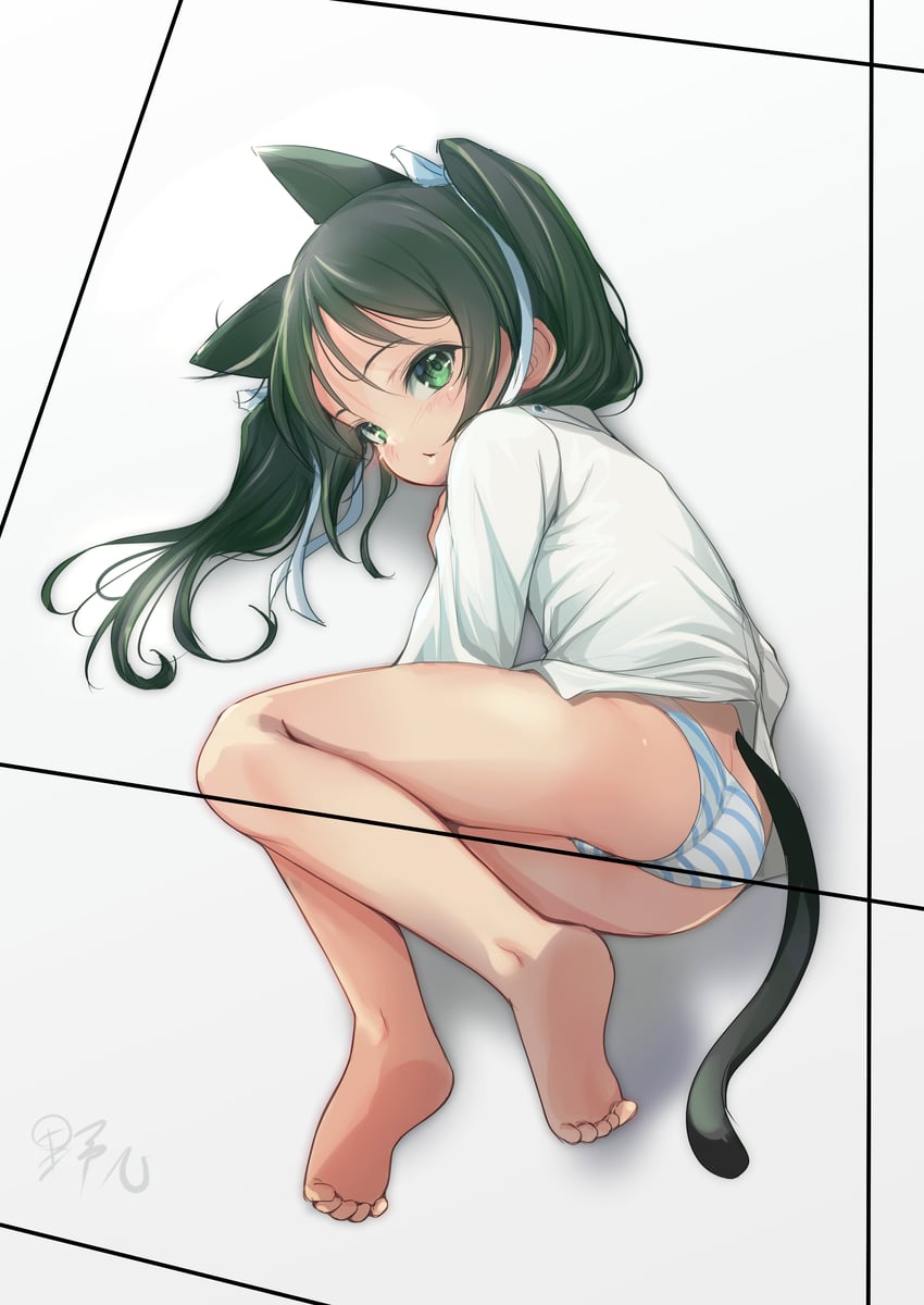 francesca lucchini (world witches series and 1 more) drawn by yashin_(yasinz)