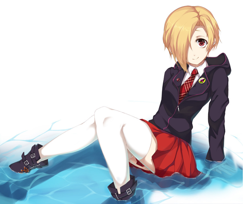 shirasaka koume (idolmaster and 1 more) drawn by kouda_hayato_(e-gis)