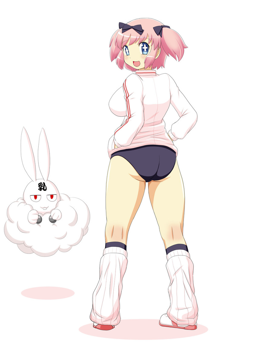 hibari and ninto (senran kagura and 1 more) drawn by masara_(chuujou)