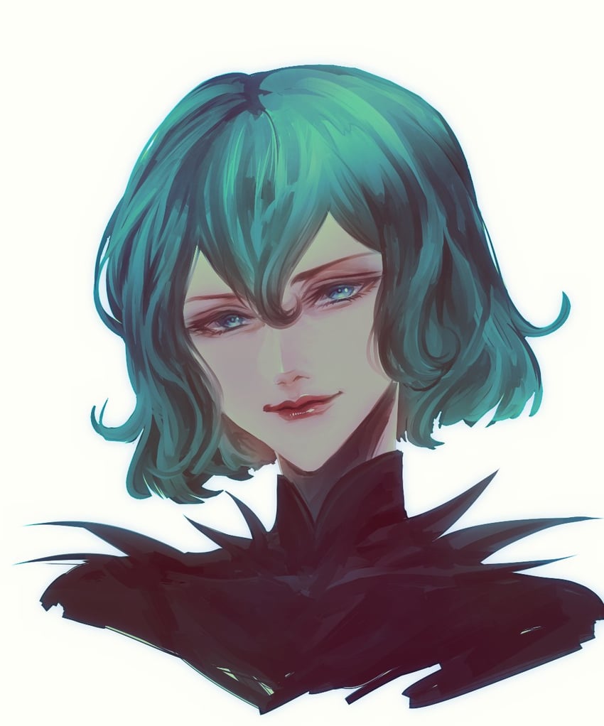 cassandra (tangled and 1 more) drawn by itsuki_(itsukiovo)