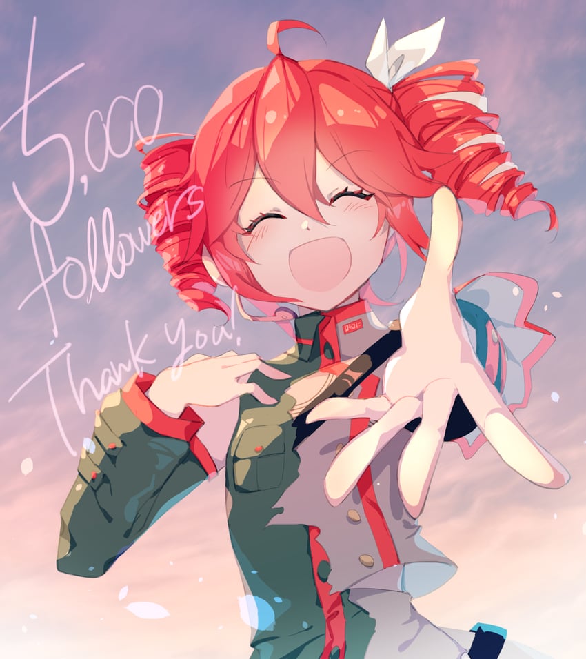 kasane teto (utau and 1 more) drawn by torino_sasami