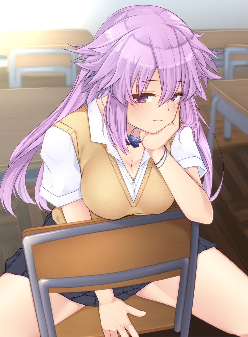 adult neptune (neptune and 1 more) drawn by dura_(dura110)