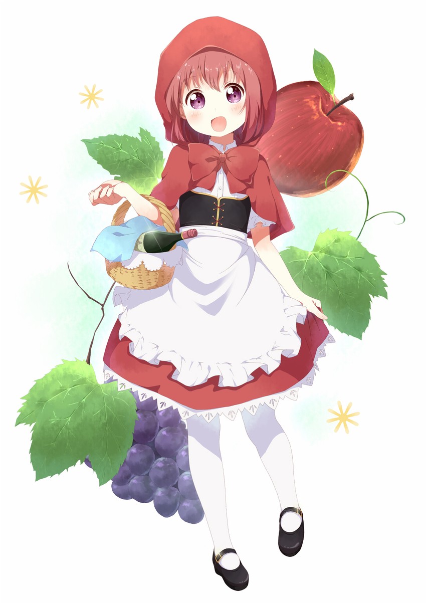 akaza akari (yuruyuri and 1 more) drawn by toma_(shinozaki)