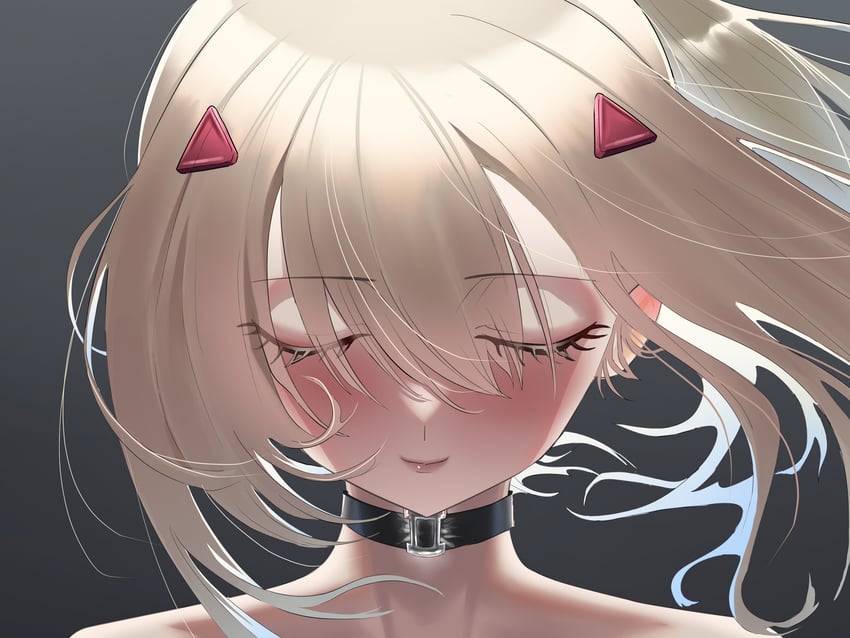 ayanami (azur lane) drawn by dokutsumamuru