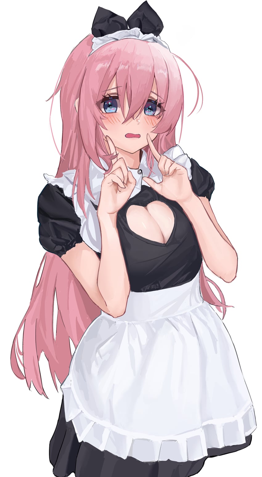 gotoh hitori (bocchi the rock!) drawn by yuanqi_(chriu)
